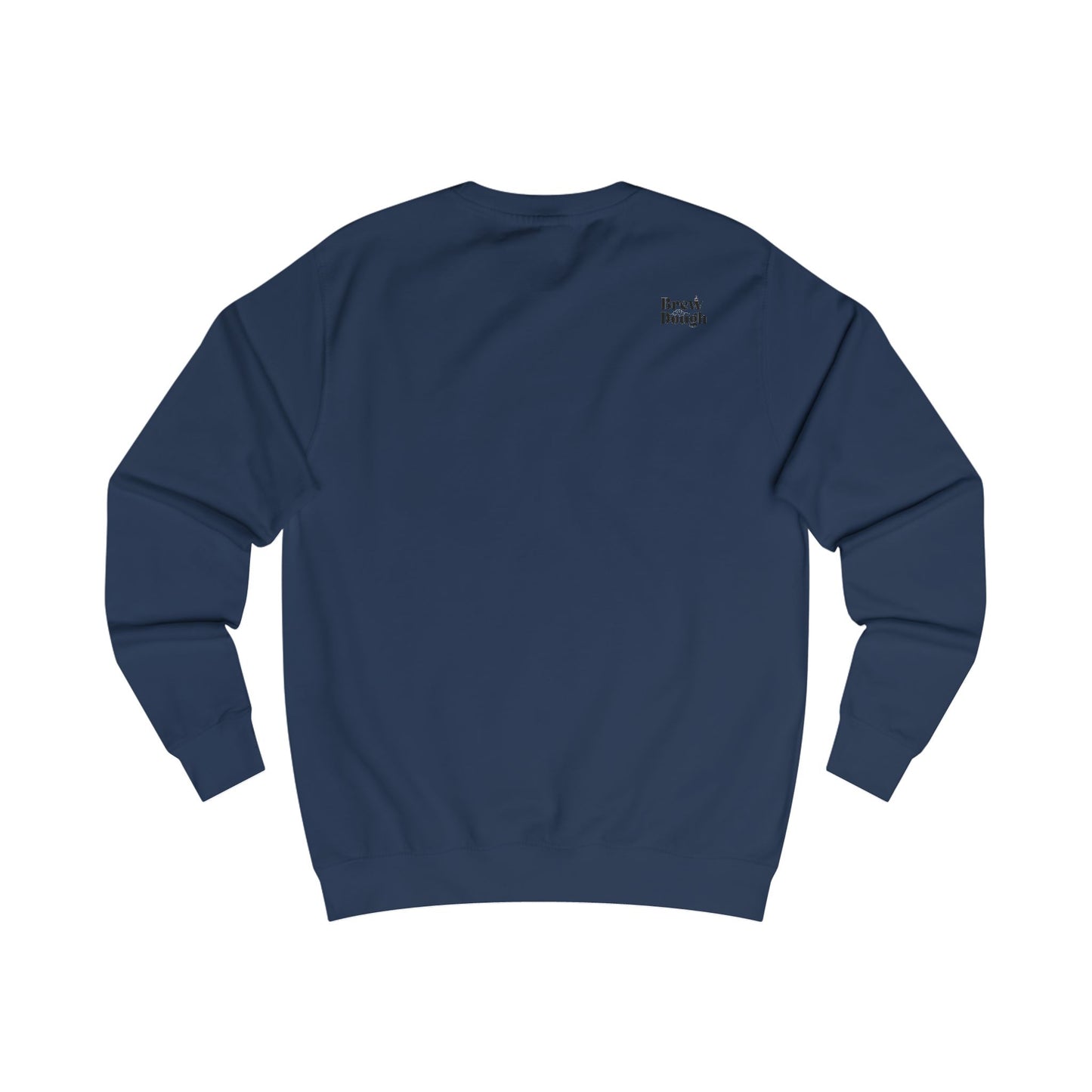 Peace Love Coffee Unisex Sweatshirt - Cozy Casual Wear for Coffee Lovers